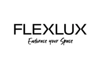 Logo Flexlux.png